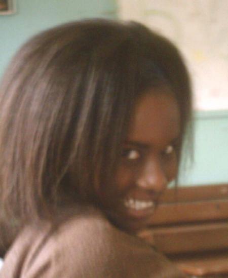 ���meeh on the mixxx���