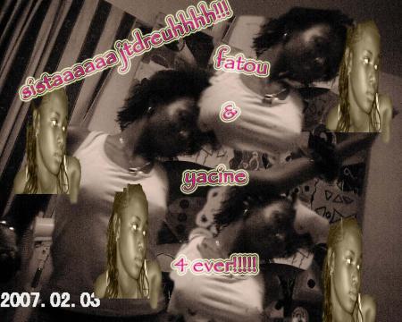 ���bb et moi���